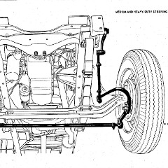 1963_Chevrolet_Truck_Engineering_Features-45
