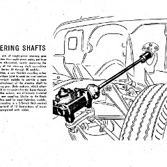 1963_Chevrolet_Truck_Engineering_Features-47