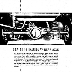 1963_Chevrolet_Truck_Engineering_Features-53