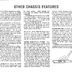 1963_Chevrolet_Truck_Engineering_Features-57