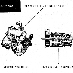 1963_Chevrolet_Truck_Engineering_Features-58