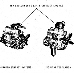 1963_Chevrolet_Truck_Engineering_Features-59