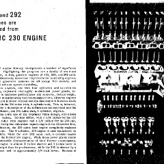 1963_Chevrolet_Truck_Engineering_Features-60