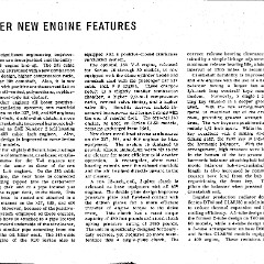 1963_Chevrolet_Truck_Engineering_Features-68