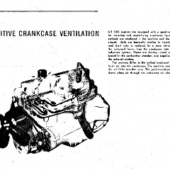 1963_Chevrolet_Truck_Engineering_Features-71