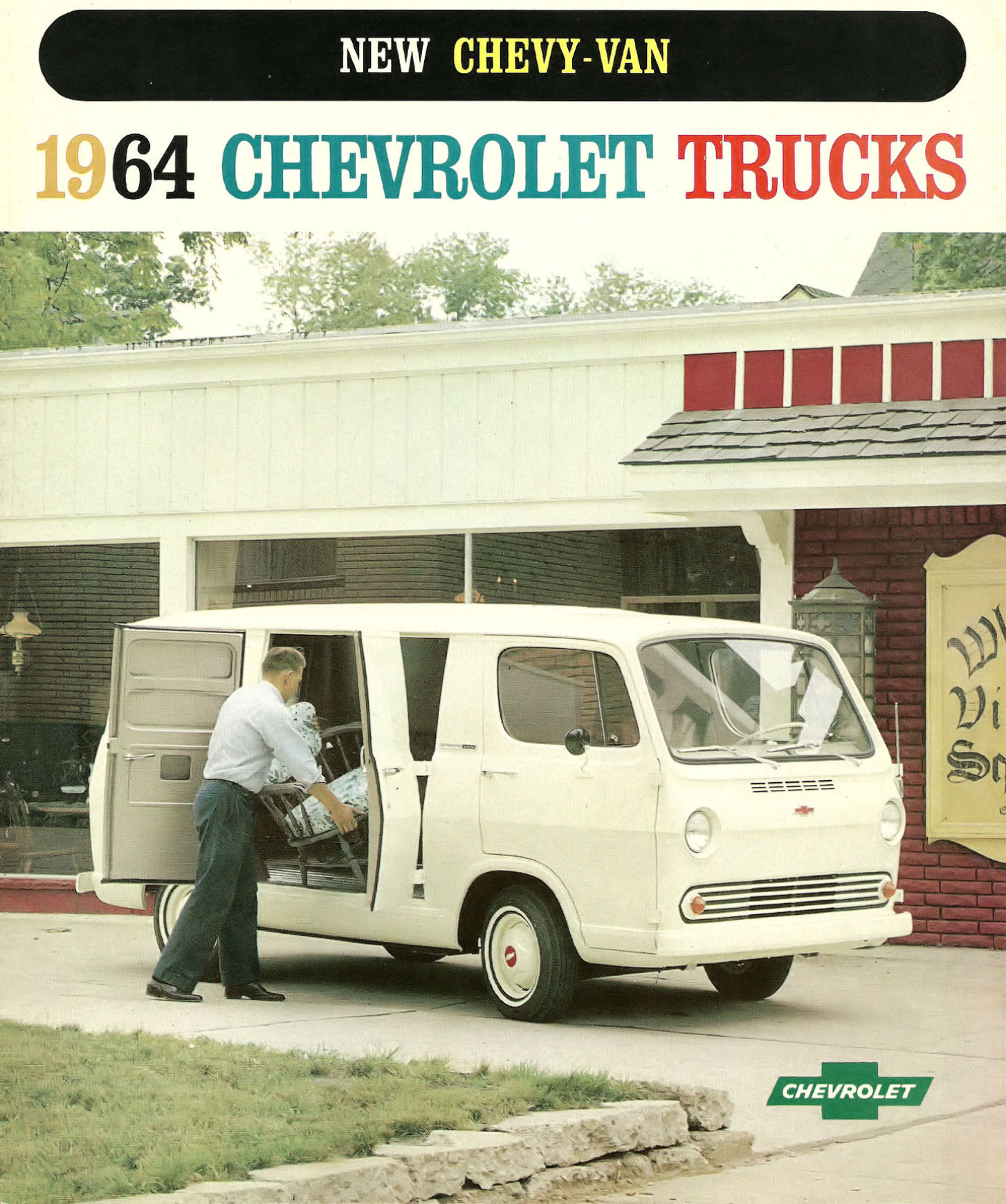 1964_Chevy_Van-01
