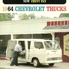 1964-Chevrolet-Chevy-Vans-Brochure