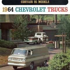 1964-Chevrolet-Corvair-95-Brochure