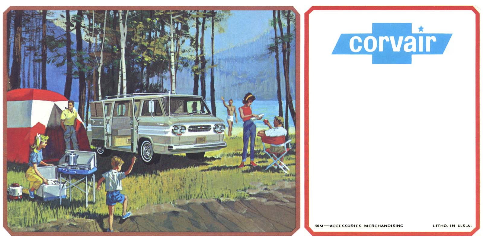 1964_Chevrolet_Corvair_Greenbriar_Accessories-10