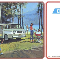 1964_Chevrolet_Corvair_Greenbriar_Accessories-10