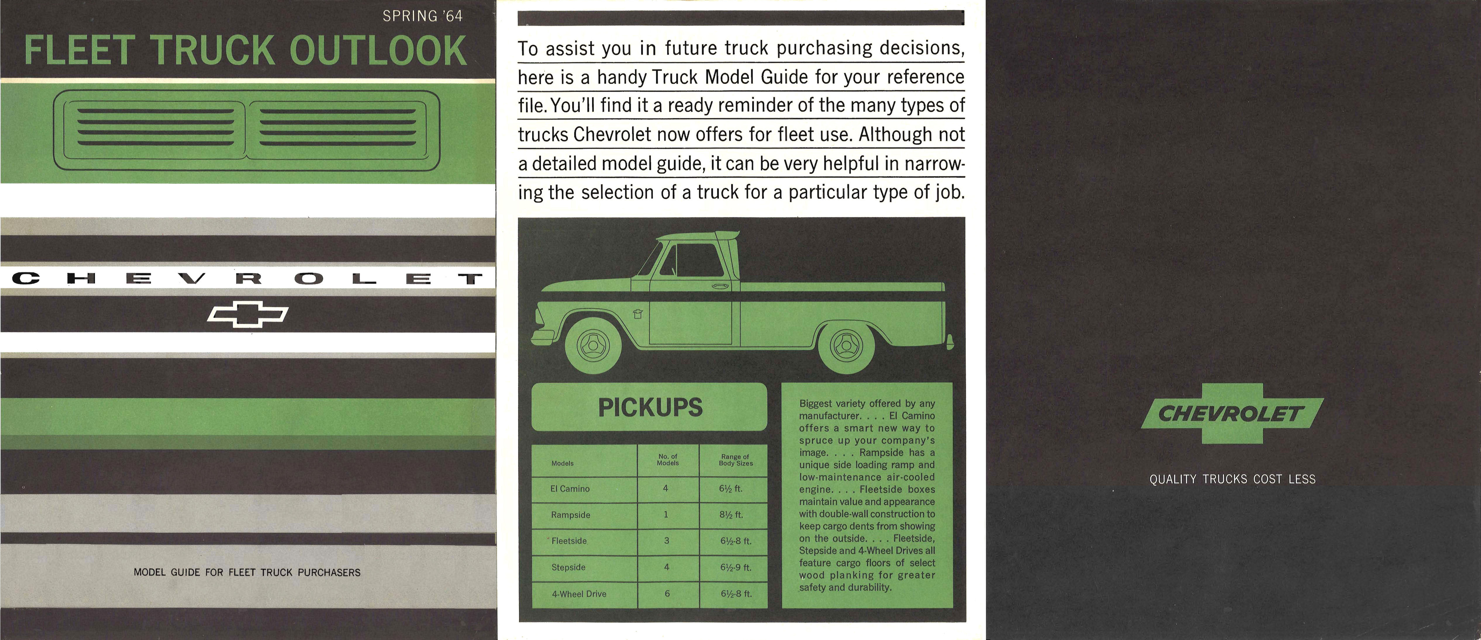 1964_Chevrolet_Fleet_Truck_Model_Guide-01-02-03