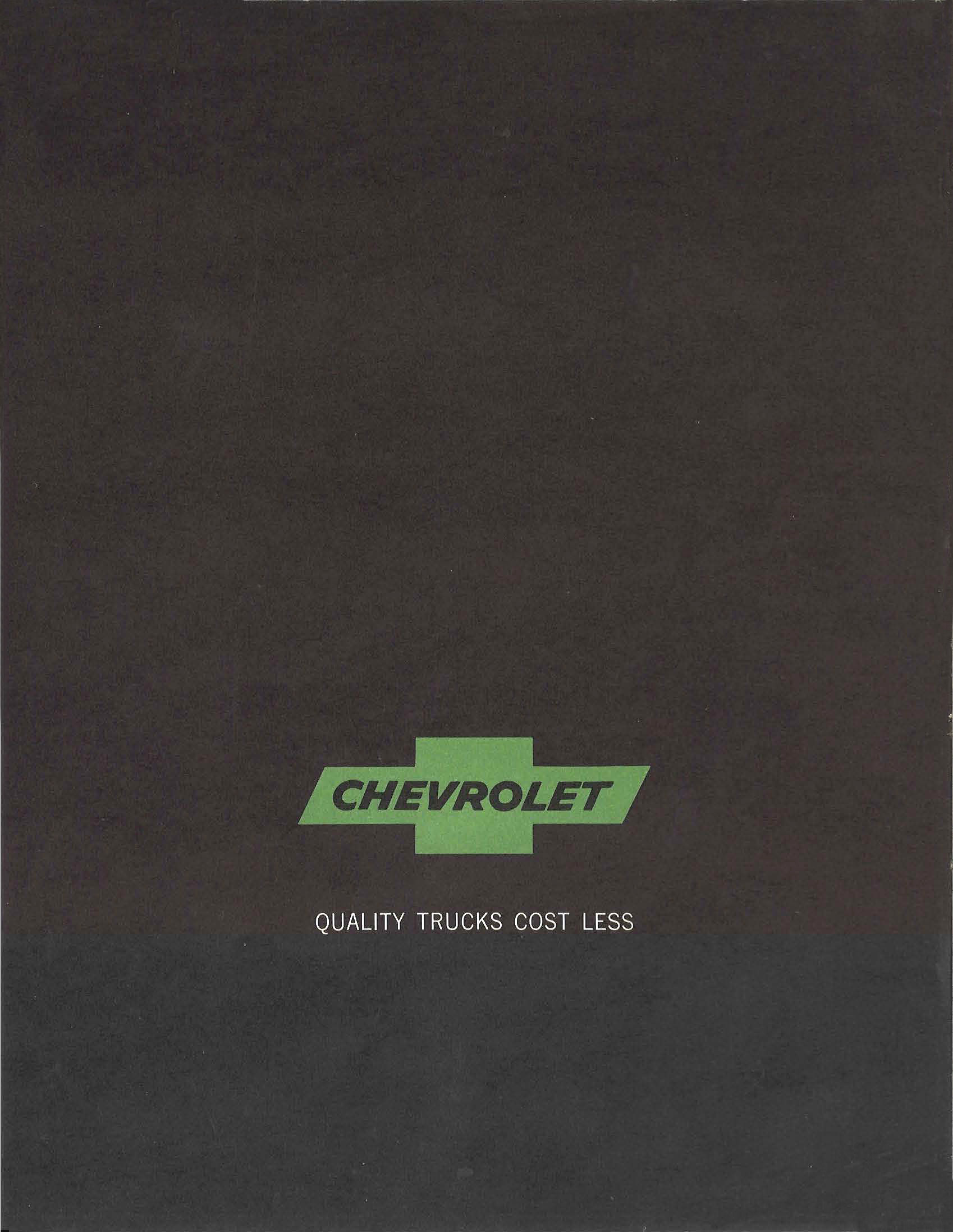 1964_Chevrolet_Fleet_Truck_Model_Guide-03