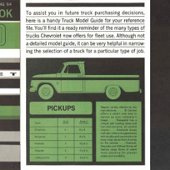 1964-Chevrolet-Fleet-Truck-Model-Guide