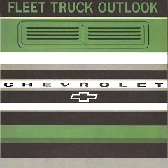 1964_Chevrolet_Fleet_Truck_Model_Guide-01