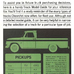 1964_Chevrolet_Fleet_Truck_Model_Guide-02