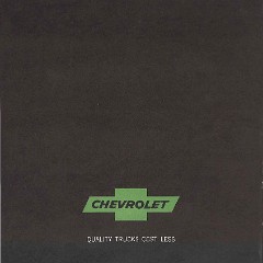1964_Chevrolet_Fleet_Truck_Model_Guide-03