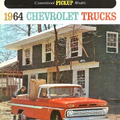 1964-Chevrolet-Pickups-Brochure-Rev