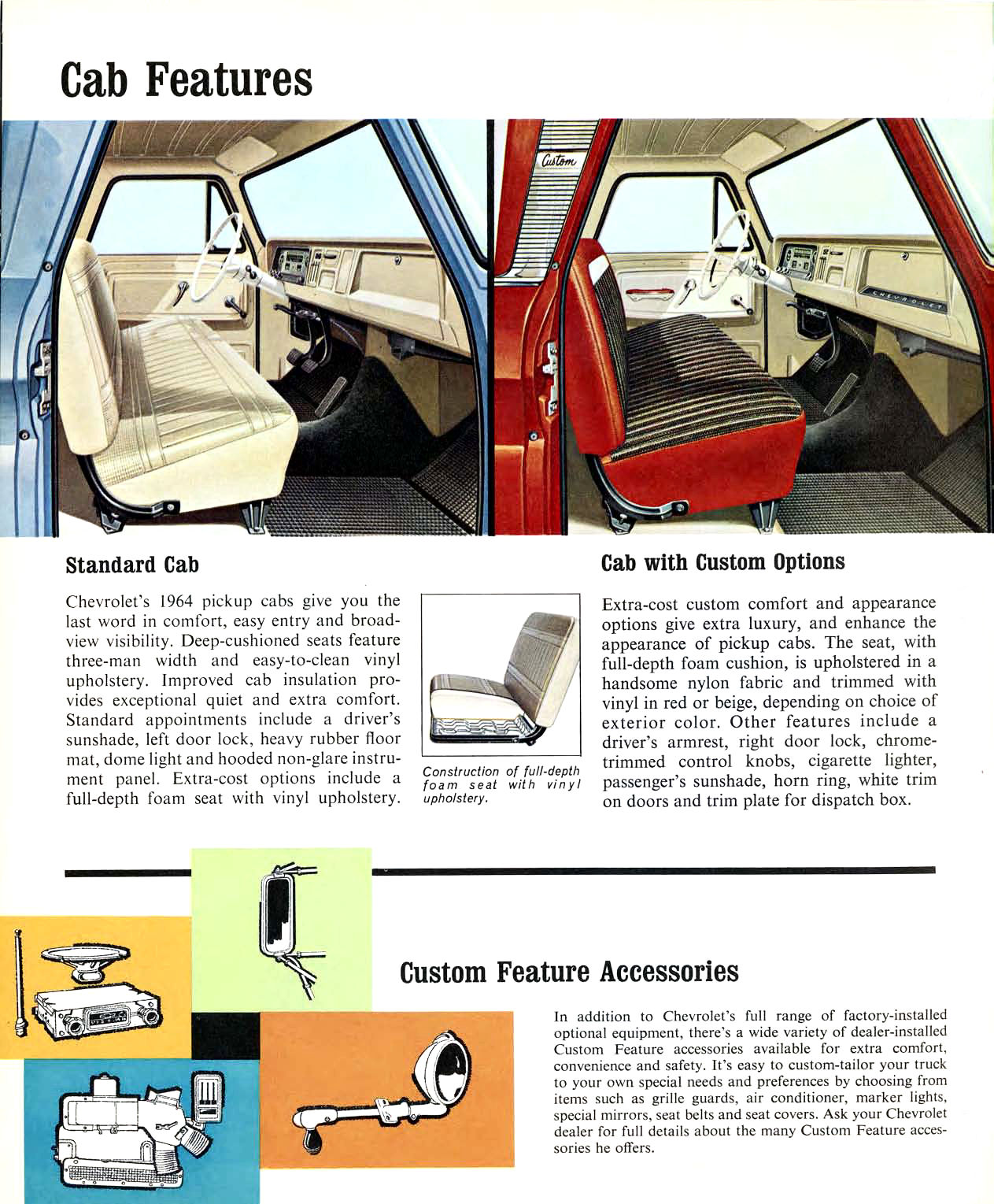 1964_Chevrolet_Pickups-04