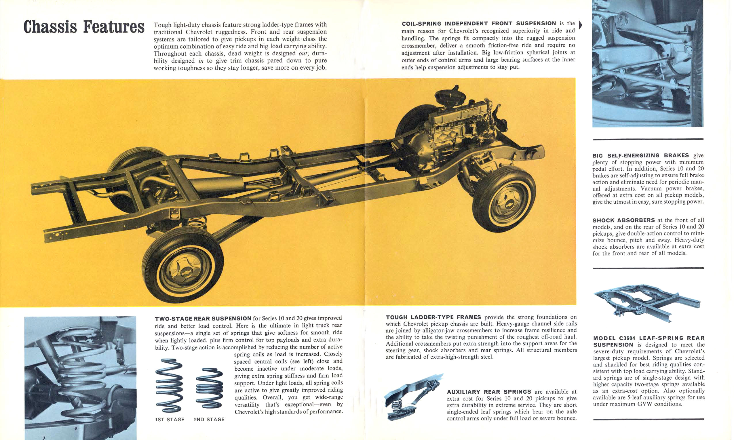 1964_Chevrolet_Pickups-06-07