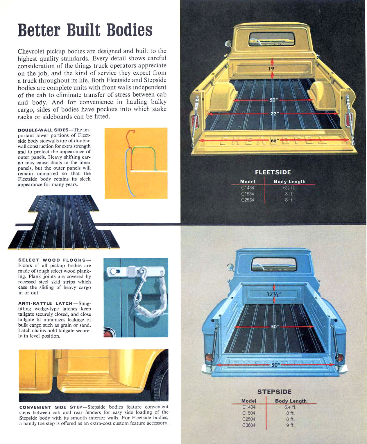 1964_Chevrolet_Pickups-11