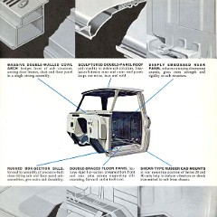 1964_Chevrolet_Pickups-05