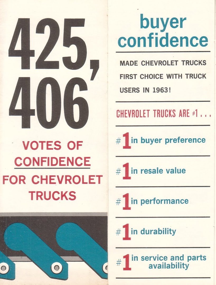 1964_Chevrolet_Trucks_Buyer_Confidence-01