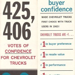 1964-Chevrolet-Truck-Buyers-Confidence-Folder