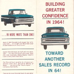 1964_Chevrolet_Trucks_Buyer_Confidence-04