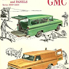 1964_GMC_Suburbans_and_Panels-01