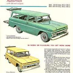 1964_GMC_Suburbans_and_Panels-02