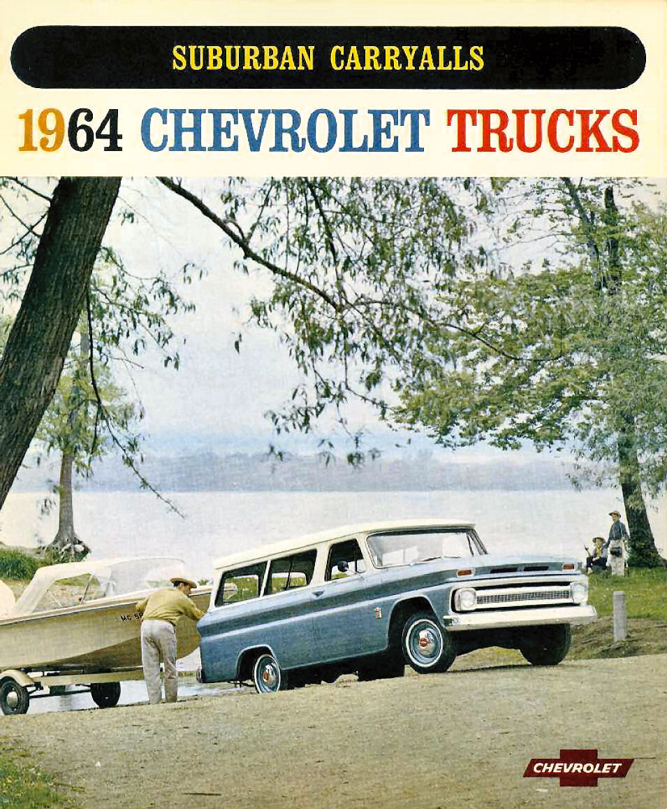 1964_Chevrolet_Suburban-01