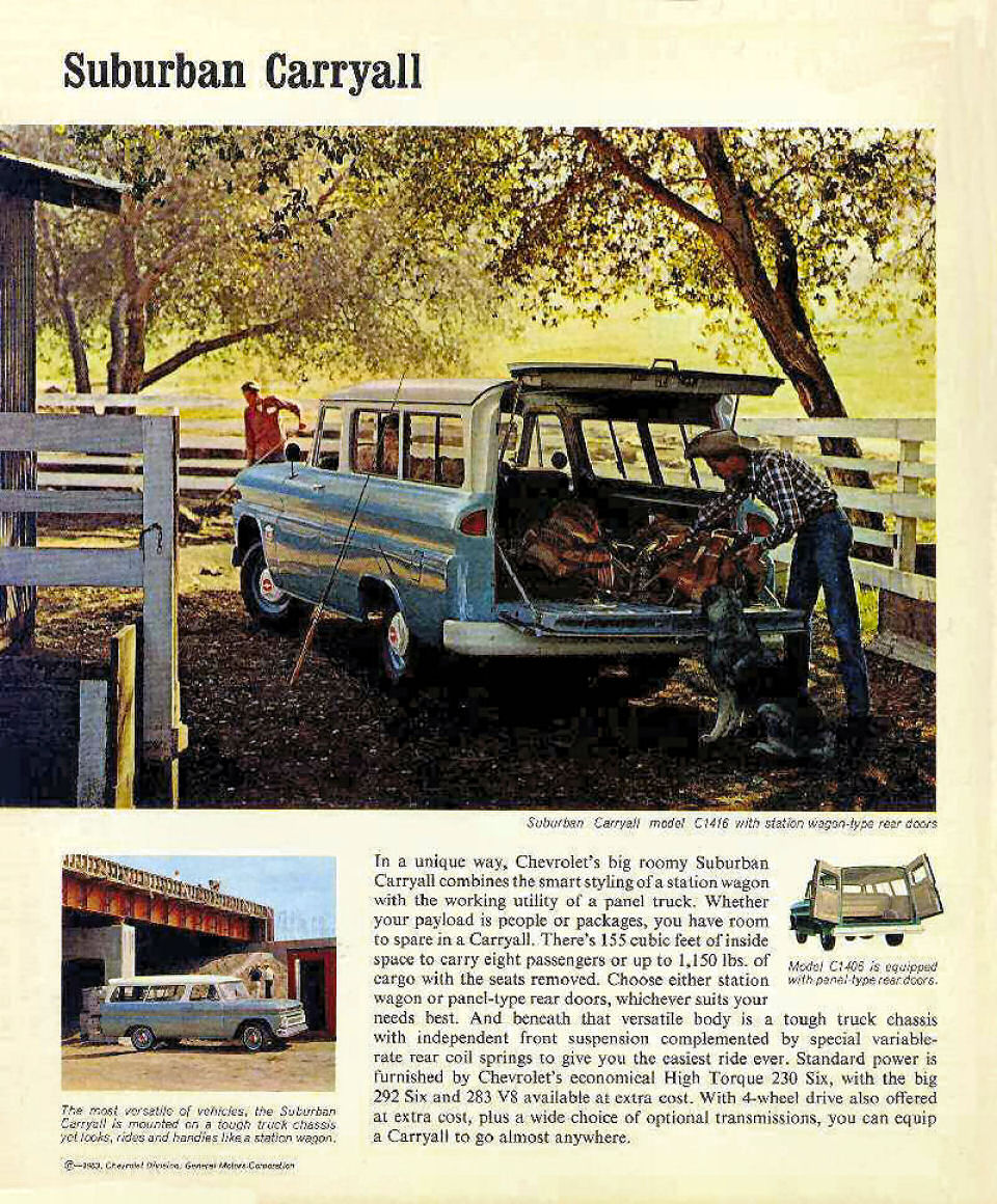 1964_Chevrolet_Suburban-02