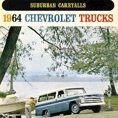 1964_Chevrolet_Suburban_Brochure