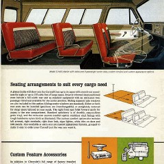 1964_Chevrolet_Suburban-03