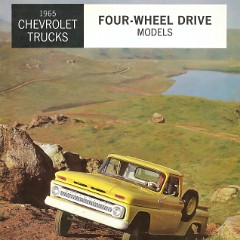 1965-Chevrolet-4WD-Trucks-Brochure