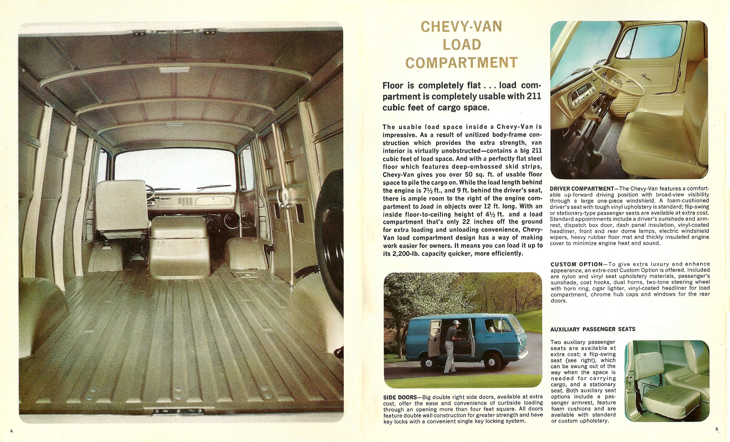 1965_Chevrolet_Chevy_Van-04-05
