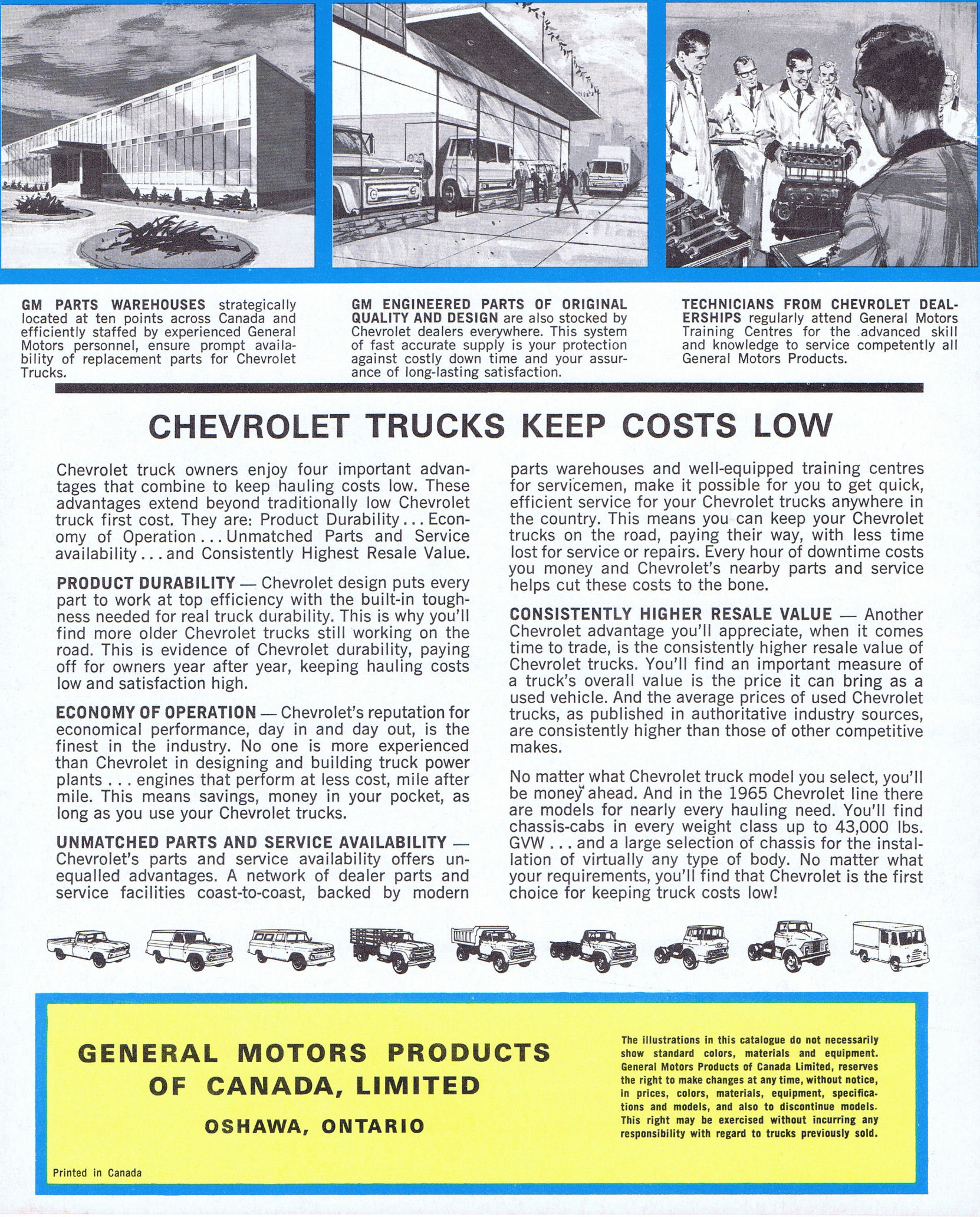 1965_Chevrolet_Medium_and_HD-16