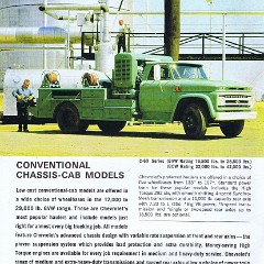 1965_Chevrolet_Medium_and_HD-02