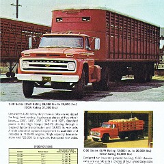 1965_Chevrolet_Medium_and_HD-03