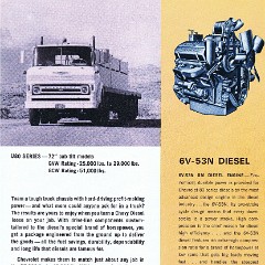1965_Chevrolet_Medium_and_HD-07