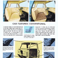 1965_Chevrolet_Medium_and_HD-10