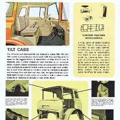 1965_Chevrolet_Medium_and_HD-11