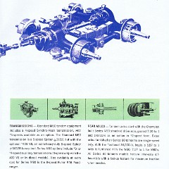 1965_Chevrolet_Medium_and_HD-15