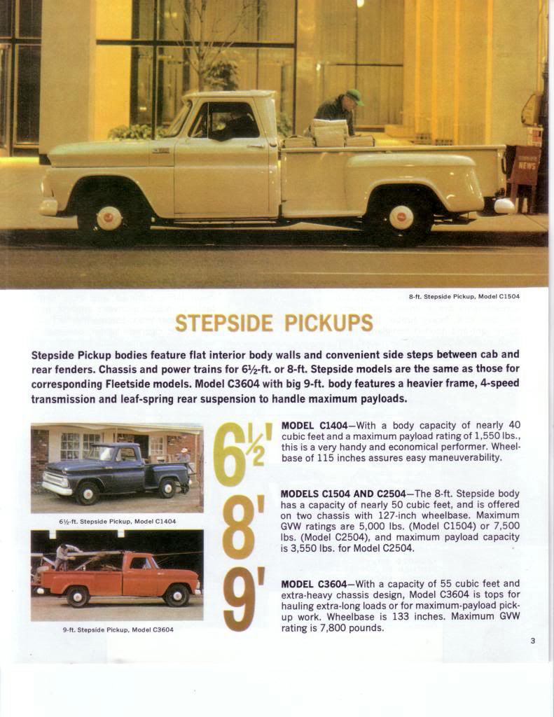 1965_Chevrolet_Pickup-03