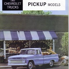 1965-Chevrolet-Pickup-Brochure