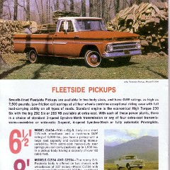 1965_Chevrolet_Pickup-02