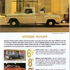 1965_Chevrolet_Pickup-03