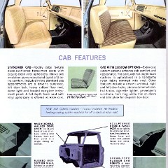 1965_Chevrolet_Pickup-04