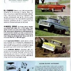 1965_Chevrolet_Pickup-05