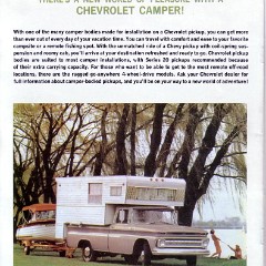 1965_Chevrolet_Pickup-12